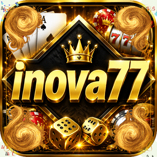 inova77 — galeri pratinjau - APK Resmi